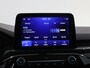 Ford Kuga 2.5 PHEV ST-Line X | Panoramadak | Head-Up | Winterpakket | Parkeercamera | Cruise Control Adaptief |