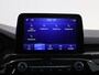 Ford Kuga 2.5 PHEV ST-Line X | Panoramadak | Head-Up | Winterpakket | Parkeercamera | Cruise Control Adaptief |