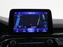 Ford Kuga 2.5 PHEV ST-Line X | Panoramadak | Head-Up | Winterpakket | Parkeercamera | Cruise Control Adaptief |