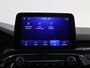 Ford Kuga 2.5 PHEV ST-Line X | Panoramadak | Head-Up | Winterpakket | Parkeercamera | Cruise Control Adaptief |