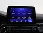 Ford Kuga 2.5 PHEV ST-Line X | Panoramadak | Head-Up | Winterpakket | Parkeercamera | Cruise Control Adaptief |