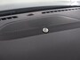Ford Kuga 2.5 PHEV ST-Line X | Panoramadak | Head-Up | Winterpakket | Parkeercamera | Cruise Control Adaptief |