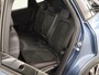 Ford Kuga 2.5 PHEV ST-Line X | Panoramadak | Head-Up | Winterpakket | Parkeercamera | Cruise Control Adaptief |