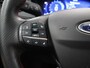 Ford Kuga 2.5 PHEV ST-Line X | Panoramadak | Head-Up | Winterpakket | Parkeercamera | Cruise Control Adaptief |
