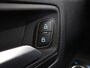 Ford Kuga 2.5 PHEV ST-Line X | Panoramadak | Head-Up | Winterpakket | Parkeercamera | Cruise Control Adaptief |