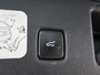 Ford Kuga 2.5 PHEV ST-Line X | Panoramadak | Head-Up | Winterpakket | Parkeercamera | Cruise Control Adaptief |