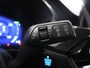Ford Kuga 2.5 PHEV ST-Line X | Panoramadak | Head-Up | Winterpakket | Parkeercamera | Cruise Control Adaptief |