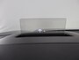 Ford Kuga 2.5 PHEV ST-Line X | Panoramadak | Head-Up | Winterpakket | Parkeercamera | Cruise Control Adaptief |