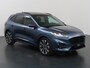 Ford Kuga 2.5 PHEV ST-Line X | Panoramadak | Head-Up | Winterpakket | Parkeercamera | Cruise Control Adaptief |