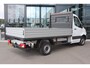 Mercedes-Benz Sprinter 317 CDI Aut. L2 Pro Open Laadbak |AIRCO/MBUX/CARPLAY/3500KG AHW |Certified