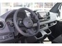 Mercedes-Benz Sprinter 317 CDI Aut. L2 Pro Open Laadbak |AIRCO/MBUX/CARPLAY/3500KG AHW |Certified