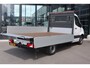Mercedes-Benz Sprinter 317 CDI Aut. L2 Pro Open Laadbak |AIRCO/MBUX/CARPLAY/3500KG AHW |Certified