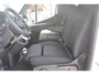 Mercedes-Benz Sprinter 317 CDI Aut. L2 Pro Open Laadbak |AIRCO/MBUX/CARPLAY/3500KG AHW |Certified