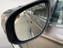 Mitsubishi Outlander 2.4 PHEV Intense+ | Navigatie| Schuif-kantel dak| Stoel en stuurwielverwarming| Elektrische achterklep| 360 graden camera|