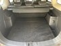 Mitsubishi Outlander 2.4 PHEV Intense+ | Navigatie| Schuif-kantel dak| Stoel en stuurwielverwarming| Elektrische achterklep| 360 graden camera|