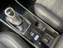 Mitsubishi Outlander 2.4 PHEV Intense+ | Navigatie| Schuif-kantel dak| Stoel en stuurwielverwarming| Elektrische achterklep| 360 graden camera|