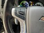 Mitsubishi Outlander 2.4 PHEV Intense+ | Navigatie| Schuif-kantel dak| Stoel en stuurwielverwarming| Elektrische achterklep| 360 graden camera|