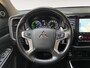 Mitsubishi Outlander 2.4 PHEV Intense+ | Navigatie| Schuif-kantel dak| Stoel en stuurwielverwarming| Elektrische achterklep| 360 graden camera|