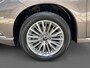 Mitsubishi Outlander 2.4 PHEV Intense+ | Navigatie| Schuif-kantel dak| Stoel en stuurwielverwarming| Elektrische achterklep| 360 graden camera|