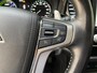 Mitsubishi Outlander 2.4 PHEV Intense+ | Navigatie| Schuif-kantel dak| Stoel en stuurwielverwarming| Elektrische achterklep| 360 graden camera|