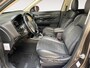 Mitsubishi Outlander 2.4 PHEV Intense+ | Navigatie| Schuif-kantel dak| Stoel en stuurwielverwarming| Elektrische achterklep| 360 graden camera|