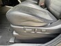 Mitsubishi Outlander 2.4 PHEV Intense+ | Navigatie| Schuif-kantel dak| Stoel en stuurwielverwarming| Elektrische achterklep| 360 graden camera|