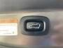 Mitsubishi Outlander 2.4 PHEV Intense+ | Navigatie| Schuif-kantel dak| Stoel en stuurwielverwarming| Elektrische achterklep| 360 graden camera|