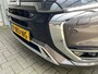 Mitsubishi Outlander 2.4 PHEV Intense+ | Navigatie| Schuif-kantel dak| Stoel en stuurwielverwarming| Elektrische achterklep| 360 graden camera|