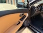 Volvo V40 2.0 D2 Nordic+ | 1 eig. | NAVI | PANO | Standkachel | Dealer | Xenon | NAP | Camera | Stoelverwarming | Trekhaak | BTW