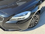Volvo V40 2.0 D2 Nordic+ | 1 eig. | NAVI | PANO | Standkachel | Dealer | Xenon | NAP | Camera | Stoelverwarming | Trekhaak | BTW