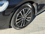 Volvo V40 2.0 D2 Nordic+ | 1 eig. | NAVI | PANO | Standkachel | Dealer | Xenon | NAP | Camera | Stoelverwarming | Trekhaak | BTW