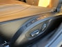 Volvo V40 2.0 D2 Nordic+ | 1 eig. | NAVI | PANO | Standkachel | Dealer | Xenon | NAP | Camera | Stoelverwarming | Trekhaak | BTW