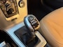 Volvo V40 2.0 D2 Nordic+ | 1 eig. | NAVI | PANO | Standkachel | Dealer | Xenon | NAP | Camera | Stoelverwarming | Trekhaak | BTW