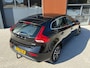 Volvo V40 2.0 D2 Nordic+ | 1 eig. | NAVI | PANO | Standkachel | Dealer | Xenon | NAP | Camera | Stoelverwarming | Trekhaak | BTW