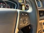 Volvo V40 2.0 D2 Nordic+ | 1 eig. | NAVI | PANO | Standkachel | Dealer | Xenon | NAP | Camera | Stoelverwarming | Trekhaak | BTW