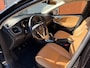 Volvo V40 2.0 D2 Nordic+ | 1 eig. | NAVI | PANO | Standkachel | Dealer | Xenon | NAP | Camera | Stoelverwarming | Trekhaak | BTW