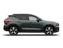 Volvo EX40 252PK Single Motor Extended Range 82 kWh Plus / Lounge pakket / Extra getint glas / Panoramadak / 360 Camera / 20''velgen / zwart dak