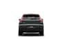 Volvo EX40 252PK Single Motor Extended Range 82 kWh Plus / Lounge pakket / Extra getint glas / Panoramadak / 360 Camera / 20''velgen / zwart dak