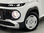 Hyundai Inster E-Motion 49 kWh NIEUW UIT VOORRAAD LEVERBAAR! | NAVIGATIE | PARKEERCAMERA