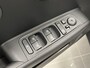 Hyundai Inster E-Motion 49 kWh NIEUW UIT VOORRAAD LEVERBAAR! | NAVIGATIE | PARKEERCAMERA