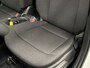 Hyundai Inster E-Motion 49 kWh NIEUW UIT VOORRAAD LEVERBAAR! | NAVIGATIE | PARKEERCAMERA