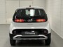 Hyundai Inster E-Motion 49 kWh NIEUW UIT VOORRAAD LEVERBAAR! | NAVIGATIE | PARKEERCAMERA