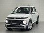 Hyundai Inster E-Motion 49 kWh NIEUW UIT VOORRAAD LEVERBAAR! | NAVIGATIE | PARKEERCAMERA