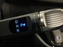 Hyundai Inster E-Motion 49 kWh NIEUW UIT VOORRAAD LEVERBAAR! | NAVIGATIE | PARKEERCAMERA