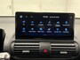 Hyundai Inster E-Motion 49 kWh NIEUW UIT VOORRAAD LEVERBAAR! | NAVIGATIE | PARKEERCAMERA