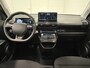 Hyundai Inster E-Motion 49 kWh NIEUW UIT VOORRAAD LEVERBAAR! | NAVIGATIE | PARKEERCAMERA