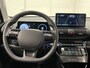 Hyundai Inster E-Motion 49 kWh NIEUW UIT VOORRAAD LEVERBAAR! | NAVIGATIE | PARKEERCAMERA