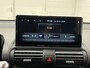 Hyundai Inster E-Motion 49 kWh NIEUW UIT VOORRAAD LEVERBAAR! | NAVIGATIE | PARKEERCAMERA