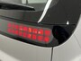 Hyundai Inster E-Motion 49 kWh NIEUW UIT VOORRAAD LEVERBAAR! | NAVIGATIE | PARKEERCAMERA