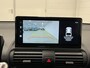 Hyundai Inster E-Motion 49 kWh NIEUW UIT VOORRAAD LEVERBAAR! | NAVIGATIE | PARKEERCAMERA